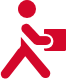 Delivery Icon