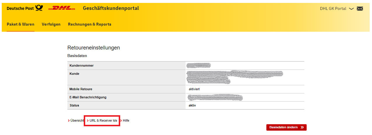 Einstellungen_GKP_Retoure_2