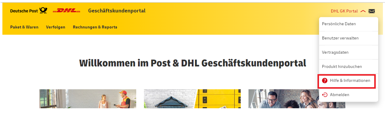 Einstellungen_GKP_Retoure_3