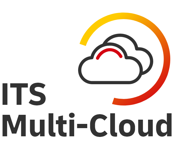 ITS_Multi-Cloud_Logo