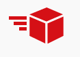 Shipment Icon