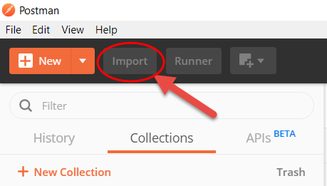 Testsuite_Retoure_01
