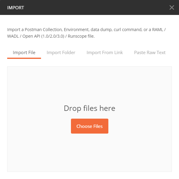 Testsuite_Retoure_02