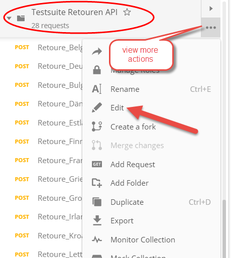 Testsuite_Retoure_03