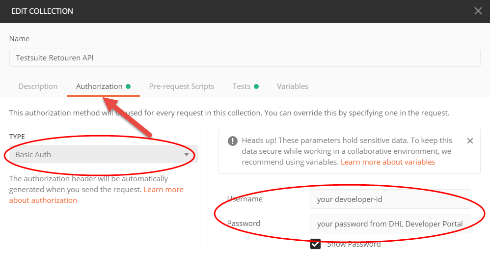 Testsuite_Retoure_04