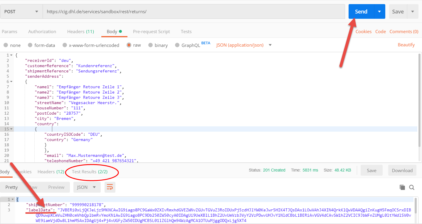 Testsuite_Retoure_06