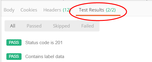 Testsuite_Retoure_07