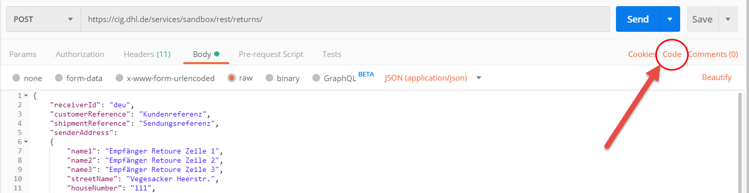 Testsuite_Retoure_08