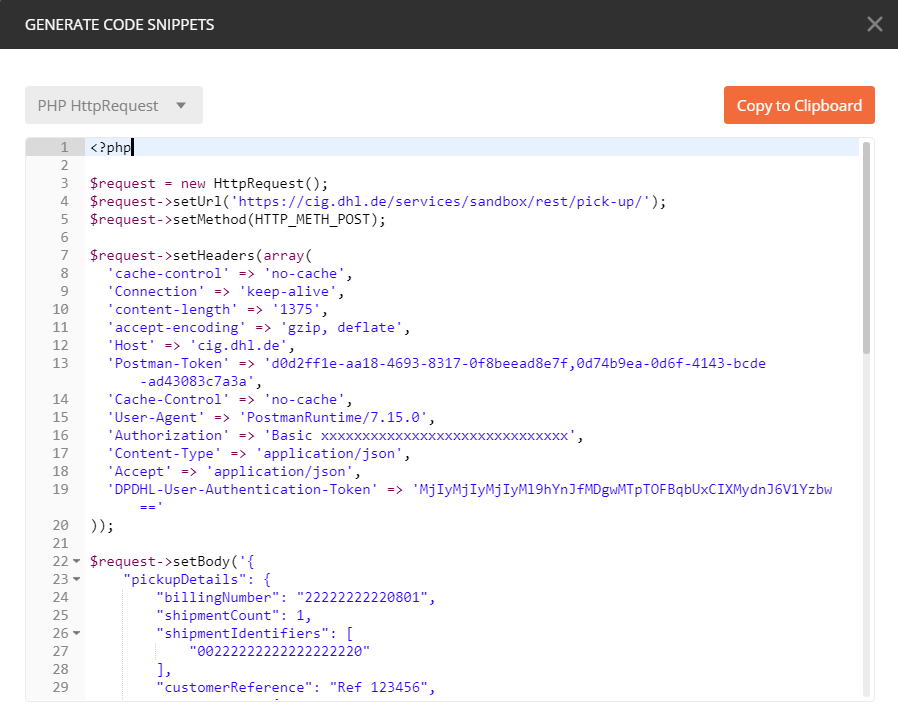 Testsuite_Retoure_09