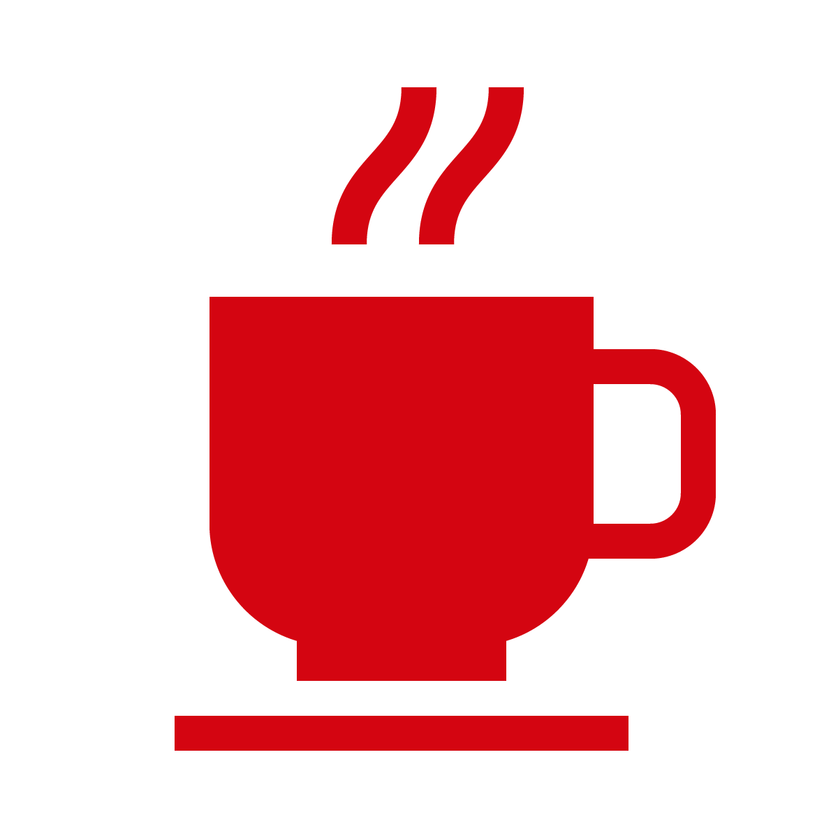 Technical Documentation